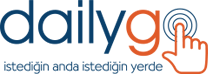 DAİLYGO ARAÇ KİRALAMA